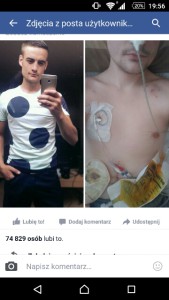 Zdjęcie z fejsa
