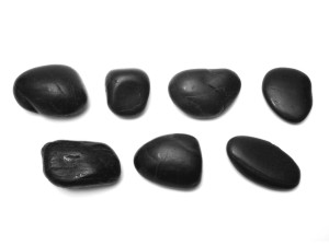 kamienie, stones