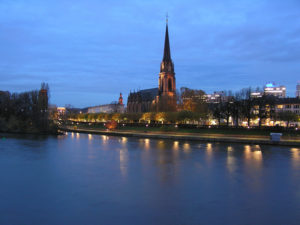 frankfurt-am-main-1447004
