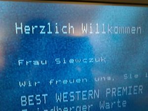 frankfurt-ekran